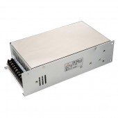 Блок питания HTS 014978 Блок питания HTS 014978