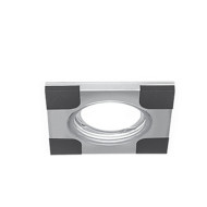 Точечный светильник Aluminium AL008 Точечный светильник Aluminium AL008