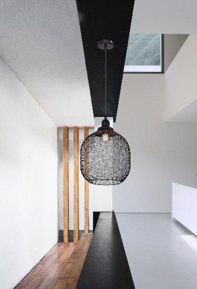 Подвесной светильник Anya 15047H5