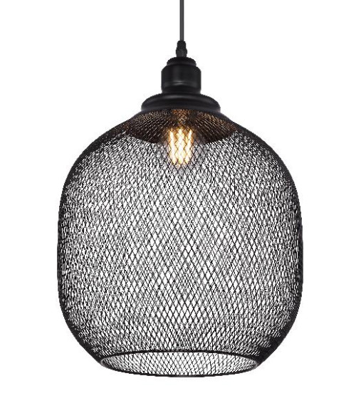 Подвесной светильник Anya 15047H5