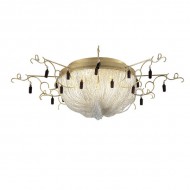 Потолочный светильник 2180 Потолочный светильник 2180