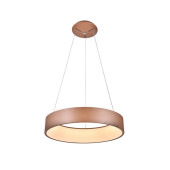 Подвесной светильник Крейс 08506,33