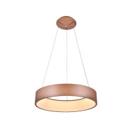 Подвесной светильник Крейс 08506,33 Подвесной светильник Крейс 08506,33