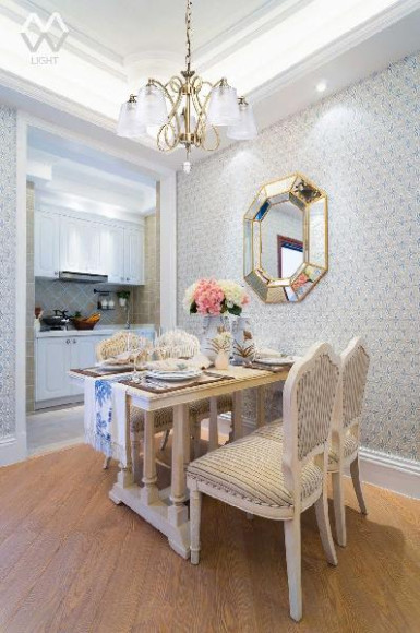 Подвесная люстра Моника 372013205