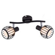 Спот Enio 7032-702