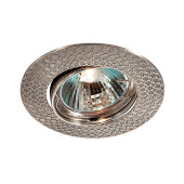 Точечный светильник Dino 369626