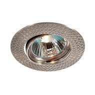 Точечный светильник Dino 369626