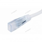 Коннектор ARL-Mini-Wire 021548