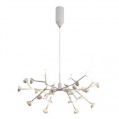 Подвесная люстра Adn 6260 Подвесная люстра Adn 6260