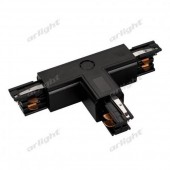 Коннектор LGD-4TR-CON-INT-R2 026150 Коннектор LGD-4TR-CON-INT-R2 026150