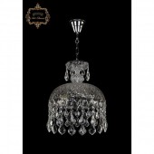 Подвесной светильник Универсальная 14.03.5.d30.Cr.L Подвесной светильник Универсальная 14.03.5.d30.Cr.L