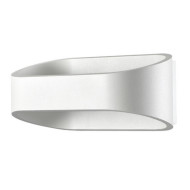 Настенный светильник уличный CALLE 357517