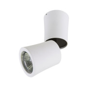 Спот Rotonda 214456 Спот Rotonda 214456