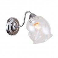 Бра Bento 2191-1W Бра Bento 2191-1W