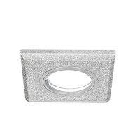 Точечный светильник Mirror RR009 Точечный светильник Mirror RR009