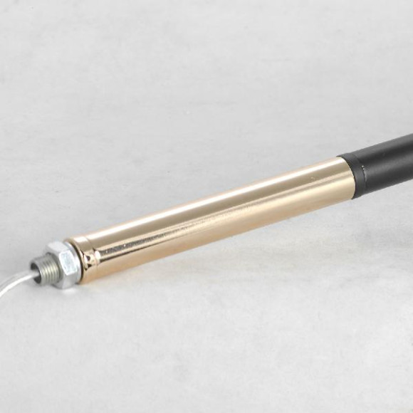 Потолочная люстра Astoria LSP-8307