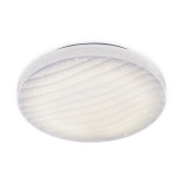 Потолочный светильник Orbital FF20 Потолочный светильник Orbital FF20