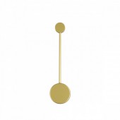 Настенный светильник Satellite 3900/5WG Настенный светильник Satellite 3900/5WG