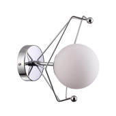 Бра Kennedy 4467/1W