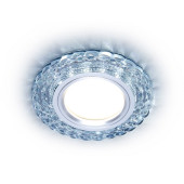 Точечный светильник COMPO SPOT S287 Точечный светильник COMPO SPOT S287