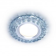 Точечный светильник COMPO SPOT S287