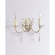 Бра Lecce LECCE W137.2