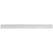 Линейный светильник  LLED-01-08W-4000-W
