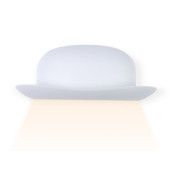 Настенный светильник Individual FW233 Настенный светильник Individual FW233