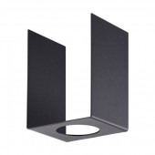 Рамка для светильника Legio 370501