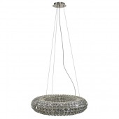 Подвесной светильник ONDA 741104