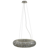 Подвесной светильник ONDA 741104