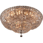 Потолочная люстра Loraine TL1164-3D4