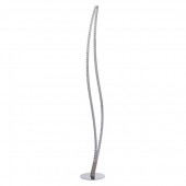 Торшер Аурих 496042502 Торшер Аурих 496042502