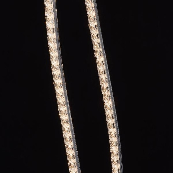 Торшер Аурих 496042502 Торшер Аурих 496042502