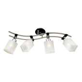 Потолочная люстра Мерида CL142141