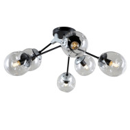 Потолочная люстра Molto 5043-306