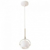 Подвесной светильник Сфера CL532112