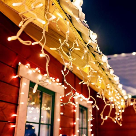 Гирлянда EDGE 026029