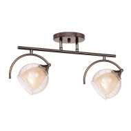 Потолочная люстра Sfera 255.59.2 Потолочная люстра Sfera 255.59.2