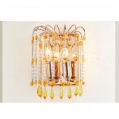 Бра Opera CL304422 Бра Opera CL304422