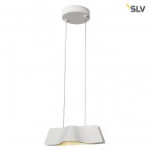 Подвесной светильник Wave 1000642