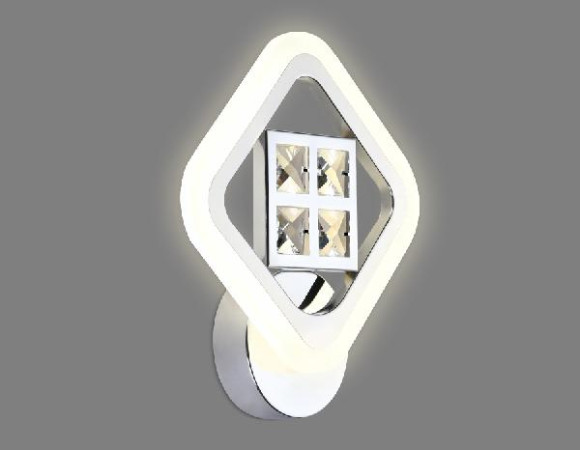 Бра Acrylica Ice FA285