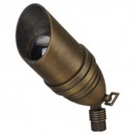 Архитектурная подсветка Bronze GZ/BRONZE5