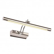 Подсветка для картин Проекция 6438-1,02 Подсветка для картин Проекция 6438-1,02