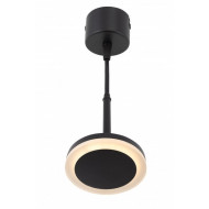 Подвесной светильник DK402 DK4022-BK