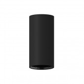 Основание для светильника C C7443 Основание для светильника C C7443