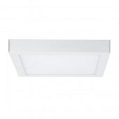 Настенно-потолочный светильник Lunar 70646