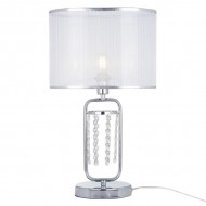 Интерьерная настольная лампа Elin FR5016TL-01CH