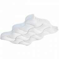 Потолочный светильник  0878 Потолочный светильник  0878