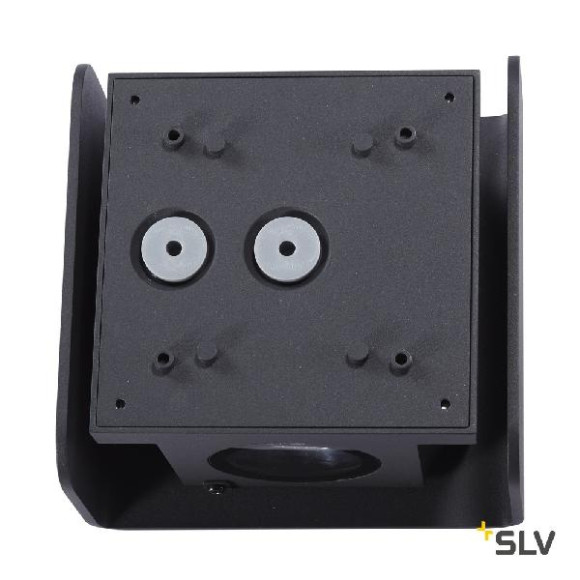 Архитектурная подсветка MANA OUT 1002900